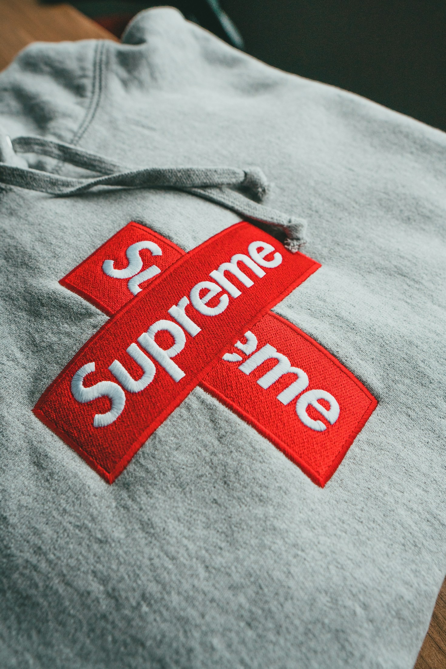 Upcoming Collaborations You Cannot Miss Now